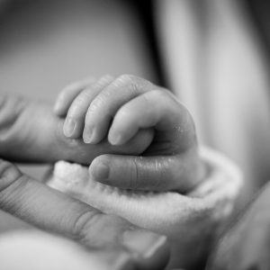 Bébé